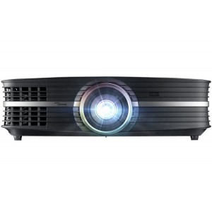 Optoma Projector UHD-65